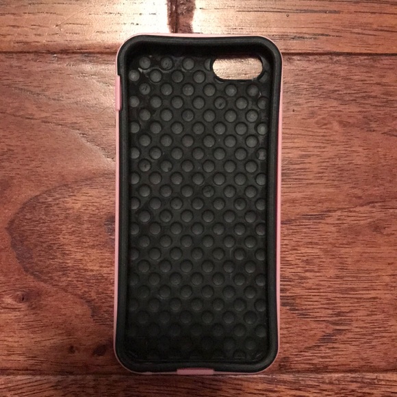 iPhone 5s phone case - Picture 2 of 2